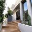 7 Bedroom Villa for sale in Tijuana, Baja California, Tijuana