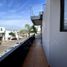 7 Bedroom Villa for sale in Tijuana, Baja California, Tijuana
