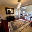 7 Bedroom Villa for sale in Tijuana, Baja California, Tijuana