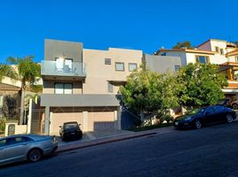 7 Bedroom Villa for sale in Tijuana, Baja California, Tijuana