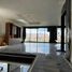 3 Schlafzimmer Haus zu verkaufen in Zapopan, Jalisco, Zapopan, Jalisco