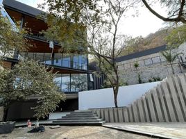 3 Schlafzimmer Haus zu verkaufen in Zapopan, Jalisco, Zapopan, Jalisco
