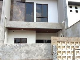3 Habitación Casa en venta en Tenggilis Mejoyo, East Jawa, Tenggilis Mejoyo