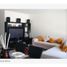 Appartement 2 chambre à vendre à Tultitlan, Mexico, Tultitlan