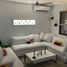 Condominium 2 chambre à vendre à Ancon, Panama, Ancon, Panama City, Panama, Panamá