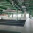 32,292 Sqft Office for rent in Jesus Maria, Aguascalientes, Jesus Maria