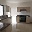 4 Bedroom House for sale in Torreon, Coahuila, Torreon