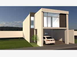 4 Bedroom House for sale in Torreon, Coahuila, Torreon