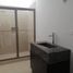 4 Bedroom House for sale in Torreon, Coahuila, Torreon