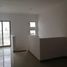 4 Bedroom House for sale in Torreon, Coahuila, Torreon