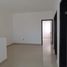 4 Bedroom House for sale in Torreon, Coahuila, Torreon