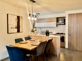 3 Habitación Apartamento en venta en Sabaneta, Antioquia, Sabaneta