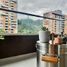 3 Habitación Apartamento en venta en Sabaneta, Antioquia, Sabaneta