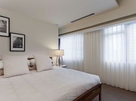 3 Bilik Tidur Kondo for sale in Malaysia, Bandar Kuala Lumpur, Kuala Lumpur, Kuala Lumpur, Malaysia