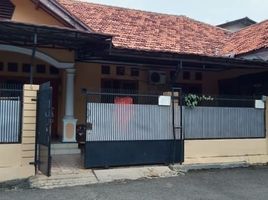 5 Bedroom House for sale in Medistra Hospital, Mampang Prapatan, Pasar Minggu