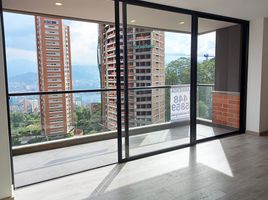 2 Habitación Departamento en alquiler en Medellín, Antioquia, Medellín