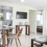 2 Habitación Apartamento en venta en Puebla, Puebla, Puebla