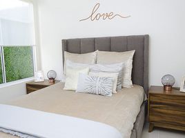 2 Habitación Apartamento en venta en Puebla, Puebla, Puebla