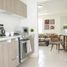 2 Habitación Apartamento en venta en Puebla, Puebla, Puebla