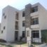 2 Habitación Apartamento en venta en Puebla, Puebla, Puebla
