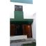 Condominium 2 chambre à vendre à La Matanza, Buenos Aires, La Matanza