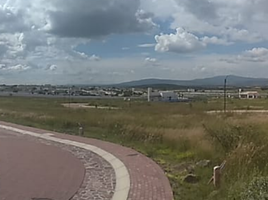 Terrain à vendre à Apaseo El Grande, Guanajuato, Apaseo El Grande
