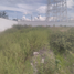 Terrain à vendre à Apaseo El Grande, Guanajuato, Apaseo El Grande