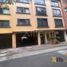 3 Schlafzimmer Appartement zu verkaufen in Naucalpan De Juarez, Mexico, Naucalpan De Juarez