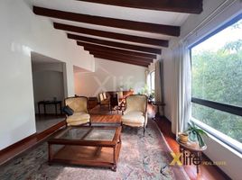 3 Schlafzimmer Appartement zu verkaufen in Naucalpan De Juarez, Mexico, Naucalpan De Juarez