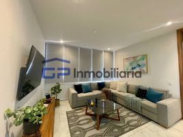 3 Schlafzimmer Wohnung zu verkaufen in Zapopan, Jalisco, Zapopan