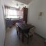 Appartement 3 chambre à vendre à Moron, Buenos Aires, Moron