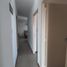 Appartement 3 chambre à vendre à Moron, Buenos Aires, Moron