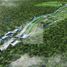 Terrain à vendre à Chicxulub Pueblo, Yucatan, Chicxulub Pueblo