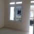 3 Schlafzimmer Haus zu verkaufen in Sawangan, West Jawa, Sawangan