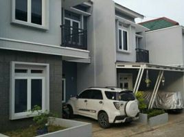 3 Schlafzimmer Haus zu verkaufen in Sawangan, West Jawa, Sawangan