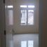 3 Schlafzimmer Haus zu verkaufen in Sawangan, West Jawa, Sawangan