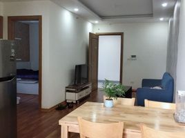 2 Schlafzimmer Appartement zu verkaufen in Son Tra, Da Nang, Tho Quang