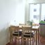 2 chambre Appartement for sale in Tho Quang, Son Tra, Tho Quang