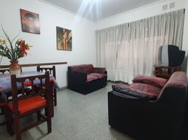 1 Habitación Apartamento en venta en Buenos Aires, General Pueyrredon, Buenos Aires