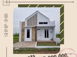 2 Bedroom House for sale in Jagonalan, Klaten, Jagonalan