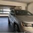  Appartement zu vermieten in Torreon, Coahuila, Torreon
