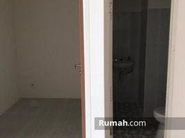 2 Kamar Kondominium for sale in Lakarsantri, Surabaya, Lakarsantri