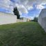  Terreno (Parcela) en venta en Brandsen, Buenos Aires, Brandsen