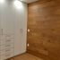 Condominium 2 chambre à vendre à Miguel Hidalgo, Mexico City, Miguel Hidalgo