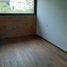 Condominium 2 chambre à vendre à Miguel Hidalgo, Mexico City, Miguel Hidalgo