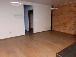 Condominium 2 chambre à vendre à Miguel Hidalgo, Mexico City, Miguel Hidalgo