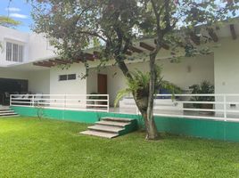 3 Schlafzimmer Villa zu verkaufen in Cuernavaca, Morelos, Cuernavaca