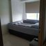 1 Bedroom Condo for sale in Surabaya, East Jawa, Mulyorejo, Surabaya