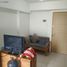 1 Bedroom Condo for sale in Surabaya, East Jawa, Mulyorejo, Surabaya