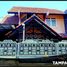 4 Bedroom Villa for sale in Bungah, East Jawa, Bungah, Gresik